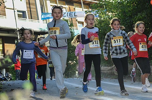 Sterntalerlauf_2013_0045.jpg