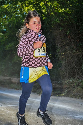 Sterntalerlauf_2013_0046.jpg