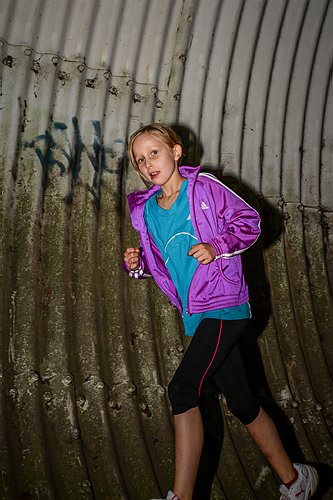 Sterntalerlauf_2013_0049.jpg