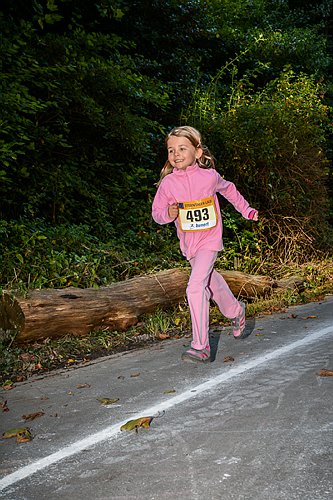 Sterntalerlauf_2013_0054.jpg