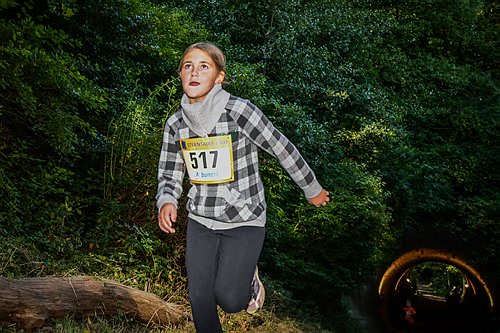 Sterntalerlauf_2013_0055.jpg