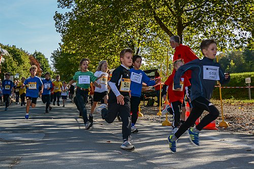 Sterntalerlauf_2013_0057.jpg