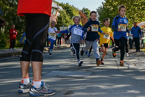 Sterntalerlauf_2013_0058.jpg