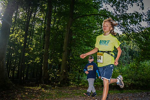 Sterntalerlauf_2013_0060.jpg