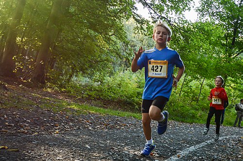 Sterntalerlauf_2013_0062.jpg