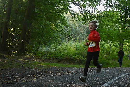Sterntalerlauf_2013_0063.jpg