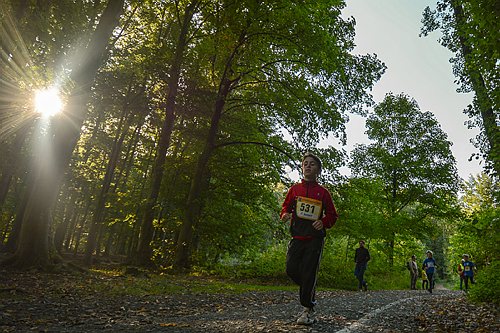 Sterntalerlauf_2013_0066.jpg