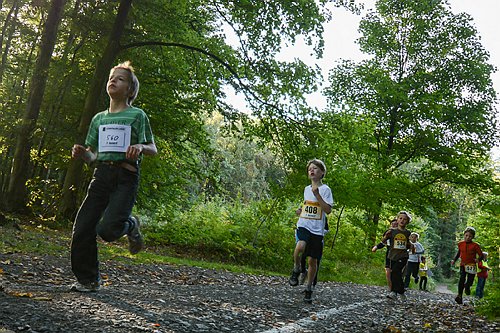 Sterntalerlauf_2013_0068.jpg