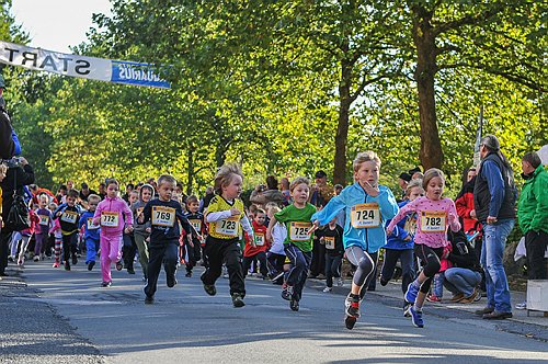 Sterntalerlauf_2013_0007.jpg