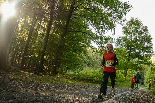 Sterntalerlauf_2013_0071.jpg