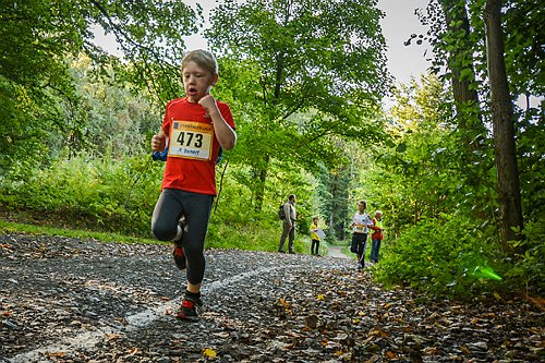 Sterntalerlauf_2013_0073.jpg