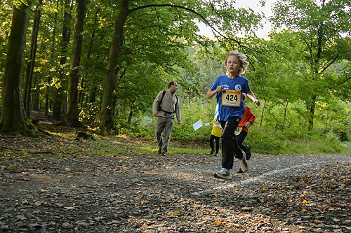 Sterntalerlauf_2013_0075.jpg
