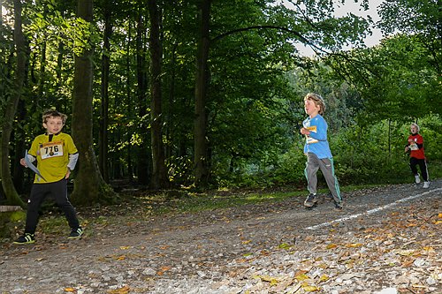 Sterntalerlauf_2013_0076.jpg