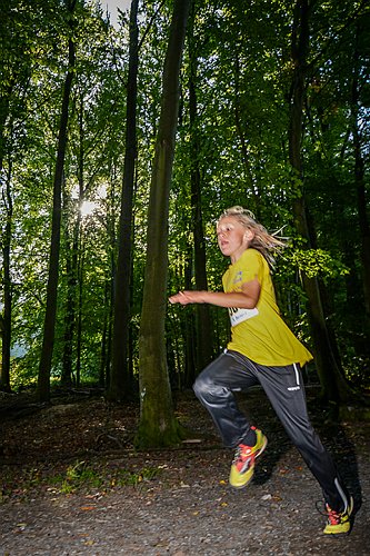 Sterntalerlauf_2013_0077.jpg