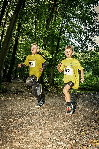 Sterntalerlauf_2013_0078.jpg