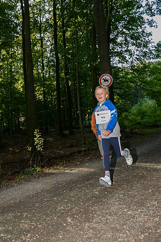Sterntalerlauf_2013_0079.jpg