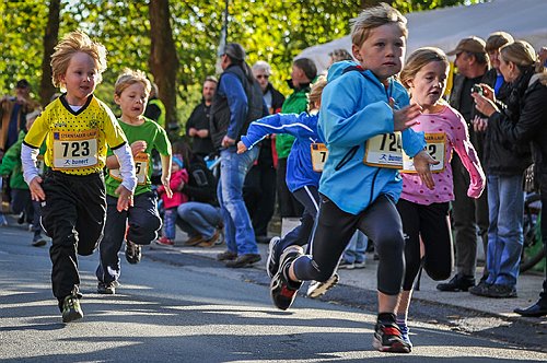 Sterntalerlauf_2013_0008.jpg