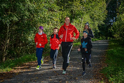 Sterntalerlauf_2013_0081.jpg