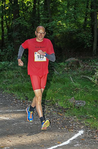 Sterntalerlauf_2013_0082.jpg
