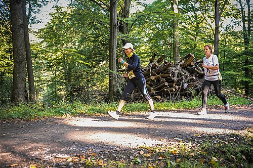 Sterntalerlauf_2013_0085.jpg