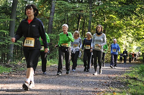 Sterntalerlauf_2013_0086.jpg