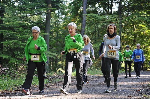 Sterntalerlauf_2013_0087.jpg