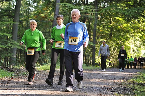 Sterntalerlauf_2013_0088.jpg