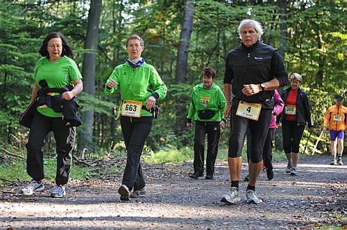 Sterntalerlauf_2013_0089.jpg