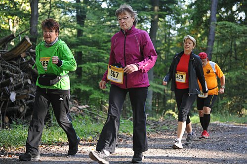 Sterntalerlauf_2013_0090.jpg