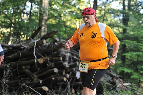 Sterntalerlauf_2013_0091.jpg