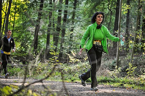 Sterntalerlauf_2013_0092.jpg