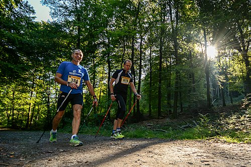 Sterntalerlauf_2013_0096.jpg