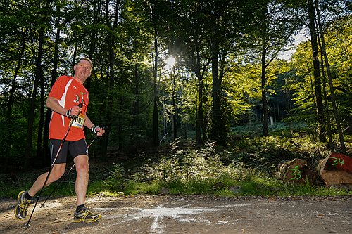 Sterntalerlauf_2013_0097.jpg