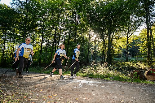 Sterntalerlauf_2013_0099.jpg
