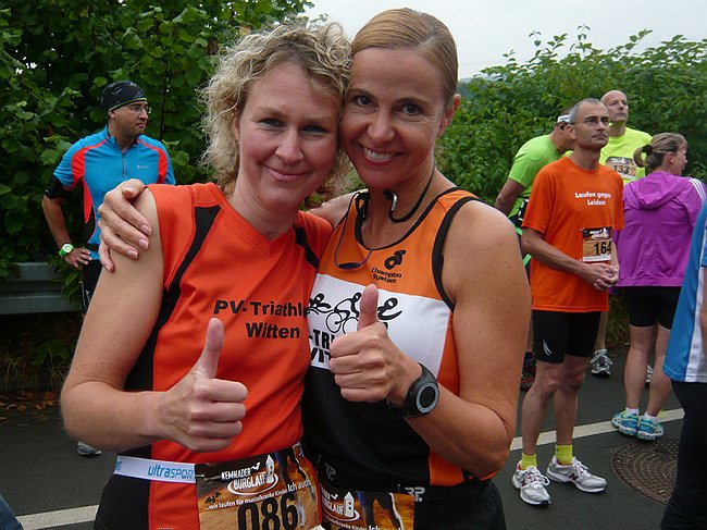 P1060464.JPG