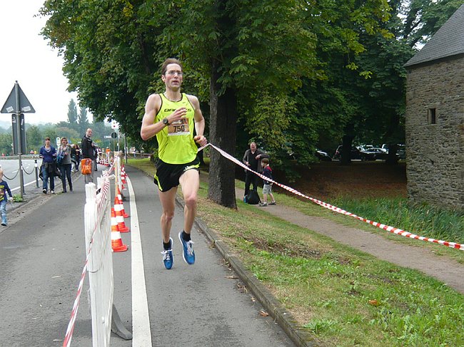 P1060496.JPG