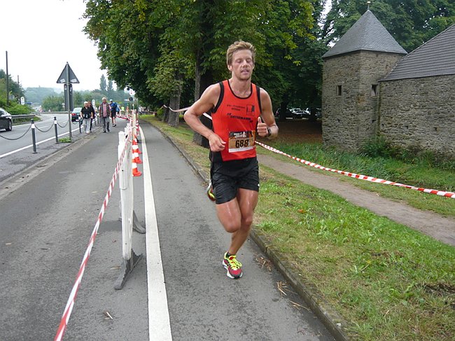 P1060497.JPG