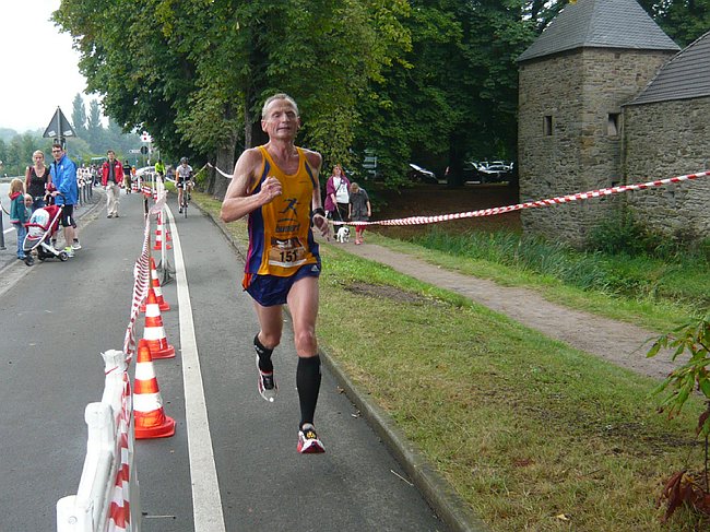 P1060498.JPG
