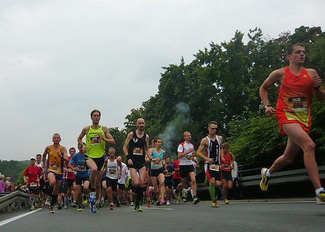 P1060468.JPG