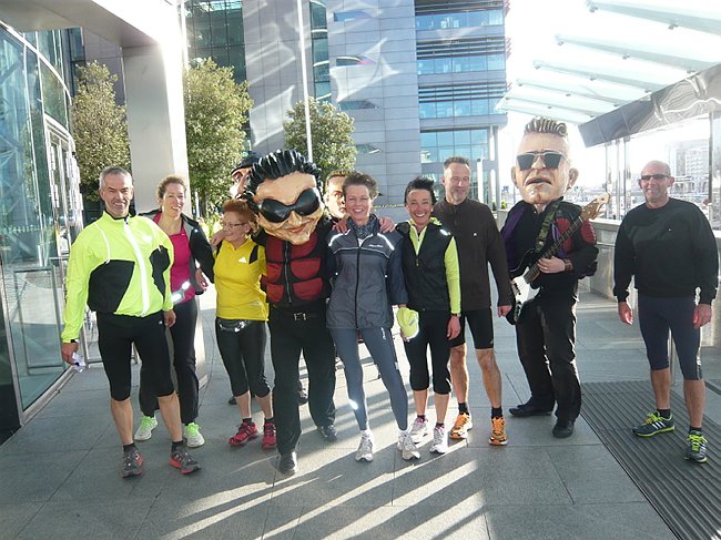 P1060875.JPG
