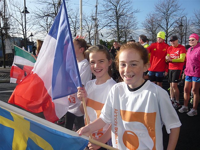 P1060880.JPG
