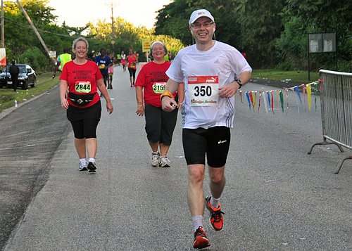 DSC_0199.JPG