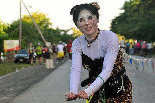 DSC_0222.JPG