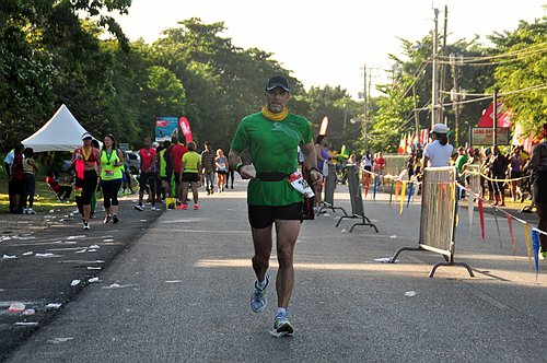 DSC_0289.JPG