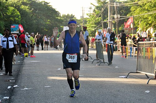 DSC_0296.JPG