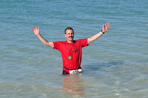 DSC_0346.JPG