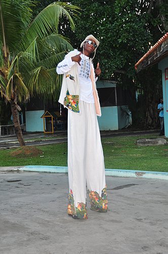 DSC_0031.JPG