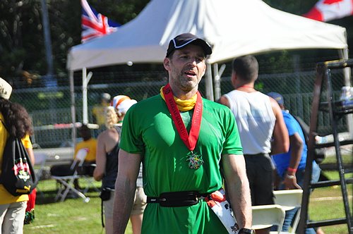 DSC_0365.JPG