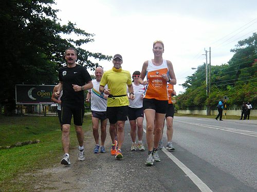 P1060926.JPG