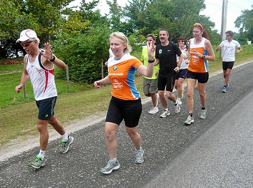 P1060928.JPG